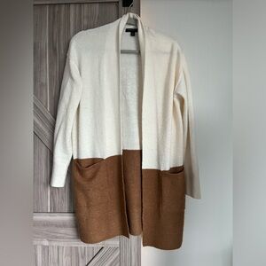 Banana Republic Cardigan